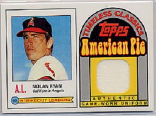 01_Upper_Deck_Game_Jersey_Patch_P-NNR