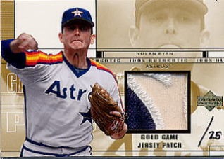 01_ud1_ryan_patch-gold