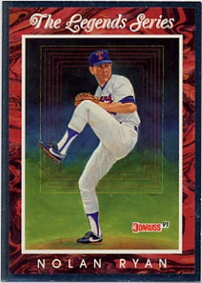 1991_Donruss_elite_1_ryan