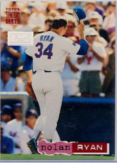 1994_STADIUM_CLUB_211_first_day