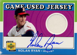 2001_UPPERDECK_DECADE_1970S_GameJersey_Autograph_SJ-NR