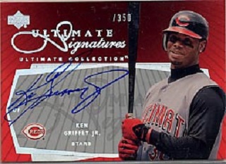 2003_upperdeck_ultimate_collection_ken_griffey_auto