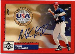 2004_upperdeck_mike_kinkade_auto