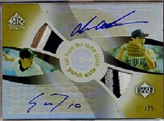 2005_upperdeck_reflection_takatsu_ooka_auto_patch