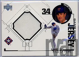 99_UPPER_DECK_Game_Jersey_NRB