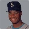 griffey-jr_mini1