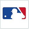 mlb_logo