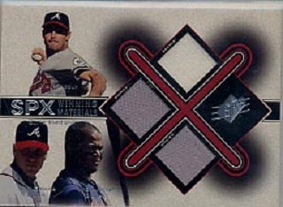 2001_upperdecj_spx_aj_jersey_card