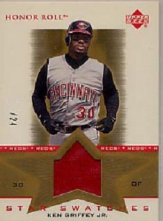 upperdeck_griffey_jersey_24limited